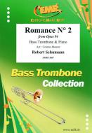 Romance No 2 Standard