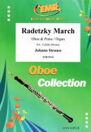 Radetzky Marsch Standard