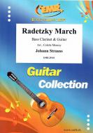 Radetzky Marsch Standard