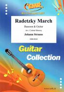 Radetzky Marsch Standard