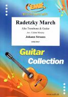 Radetzky Marsch Standard