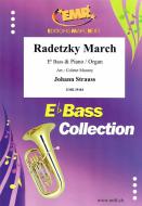Radetzky Marsch Standard