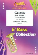 Gavotte Standard