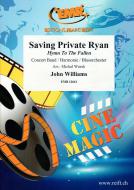 Saving Private Ryan Standard