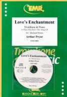 Love's Enchantment Standard