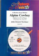 Alpine Cowboy Standard