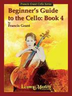 Beginner's Guide To The Cello 4 