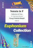 Sonata in F Standard