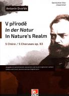 In der Natur op. 63 