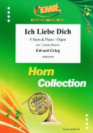 Ich liebe Dich Download