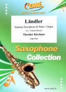 Ländler Download