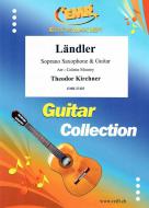 Ländler Download
