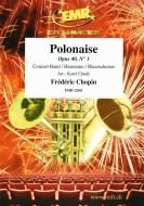 Polonaise Standard
