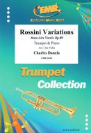 Rossini Variations Standard
