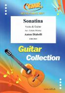 Sonatina Standard