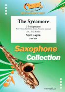 The Syncamore Standard