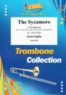 The Syncamore Standard