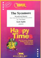 The Syncamore Standard