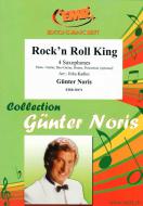 Rock'n Roll King Standard