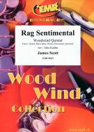 Rag Sentimental Standard