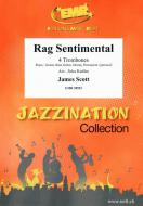Rag Sentimental Standard
