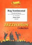 Rag Sentimental Standard