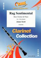 Rag Sentimental Standard