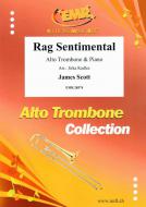 Rag Sentimental Standard