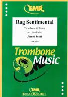 Rag Sentimental Standard