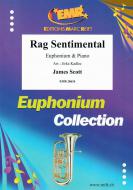 Rag Sentimental Standard