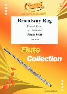 Broadway Rag Standard