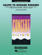 I've Got The Music In Me 