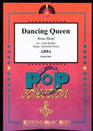 Dancing Queen Standard