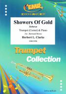 Showers of Gold Standard