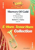 Showers Of Gold Standard