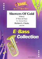 Showers Of Gold Standard