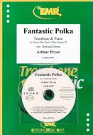 Fantastic Polka Standard