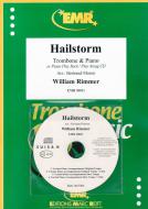 Hailstorm Standard