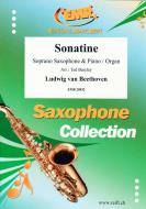 Sonatine Standard