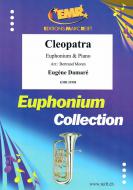 Cleopatra Standard