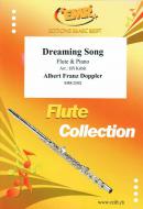 Fantaisie Pastorale Hongroise Standard