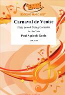 Carnaval de Venise Standard