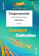 Temperamental Standard