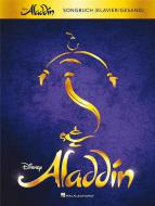 Aladdin 