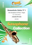 Romantische Stücke Nr. 1 Download