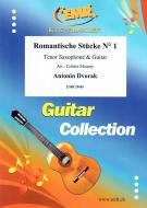 Romantische Stücke Nr. 1 Download