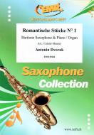 Romantische Stücke Nr. 1 Download
