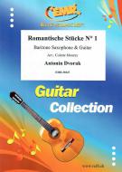 Romantische Stücke Nr. 1 Download