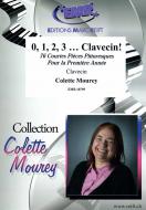 0,1,2,3...Clavecin! Download
