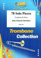 78 Solo Pieces Download